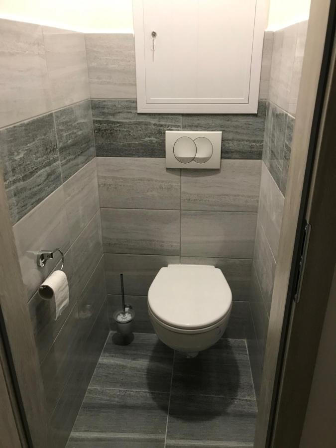Apartman Na Polesi เดชท์เน ออร์ลิซกี โฮราค ภายนอก รูปภาพ